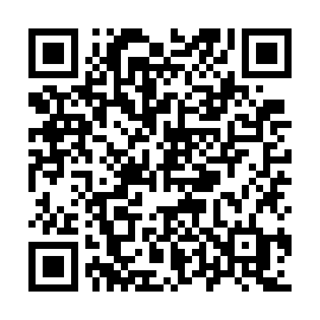 QR code for Y49WJD