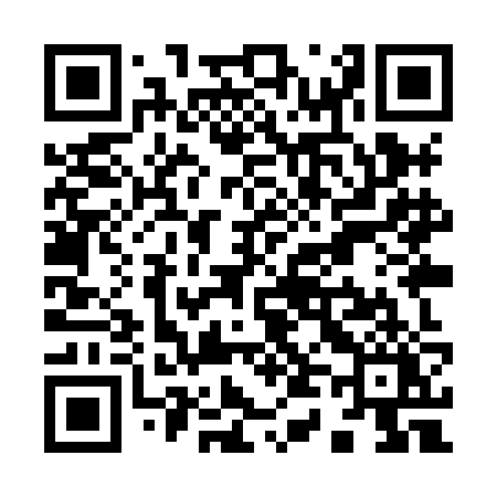 QR code for Y49XJY