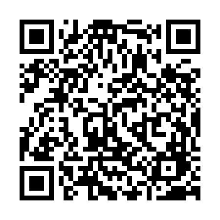 QR code for Y49YFD