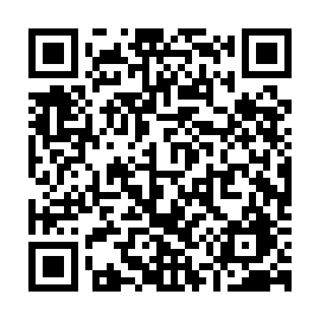QR code for Y50ABG