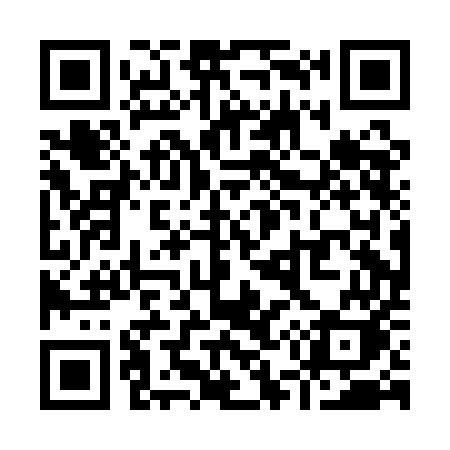 QR code for Y50AEK
