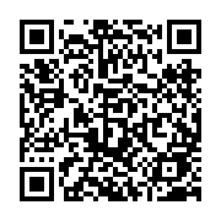 QR code for Y50BME