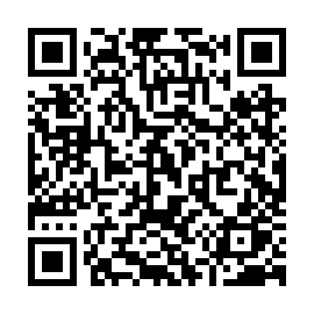 QR code for Y50BZP