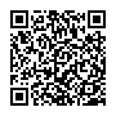 QR code for Y50CUQ
