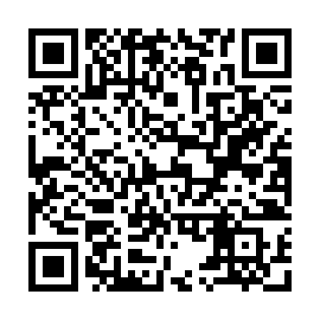 QR code for Y50CZS