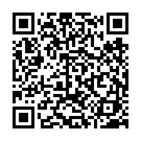QR code for Y50FVI