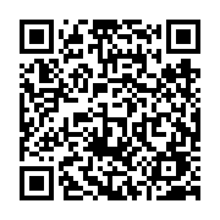 QR code for Y50FWD