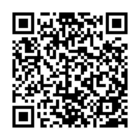 QR code for Y50IIE
