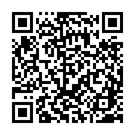 QR code for Y50JDC