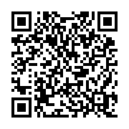 QR code for Y50KFF