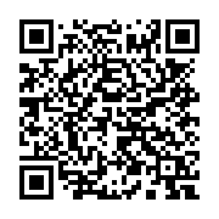QR code for Y50NWR