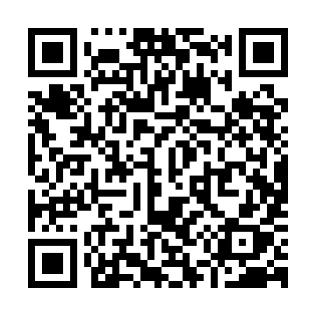 QR code for Y50QIX