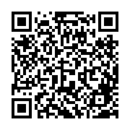 QR code for Y50RDF