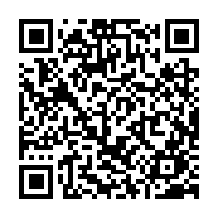 QR code for Y50SWN