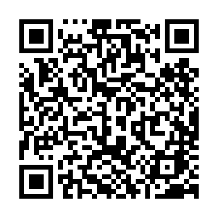 QR code for Y50TNA
