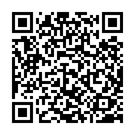 QR code for Y50UIX