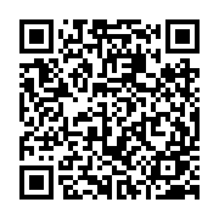 QR code for Y51BTU