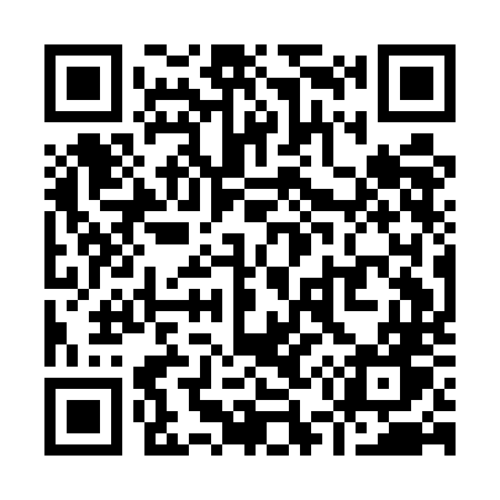 QR code for Y51ENW