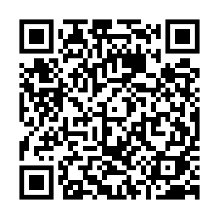 QR code for Y51EUI