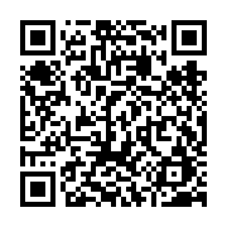 QR code for Y51FKB