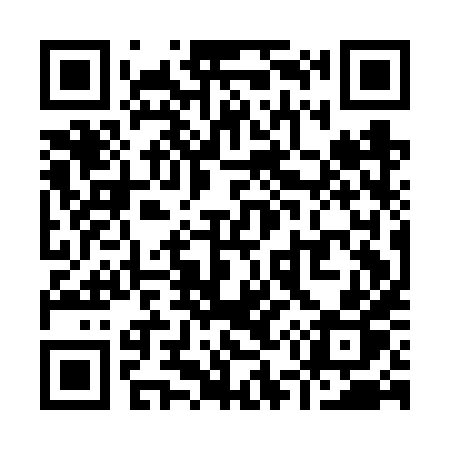 QR code for Y51FXP