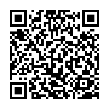 QR code for Y51HSZ