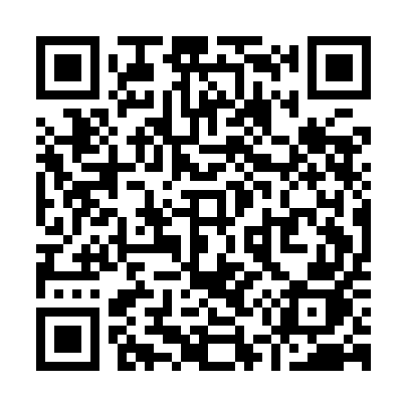 QR code for Y51IEJ