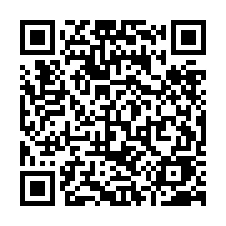 QR code for Y51JGE