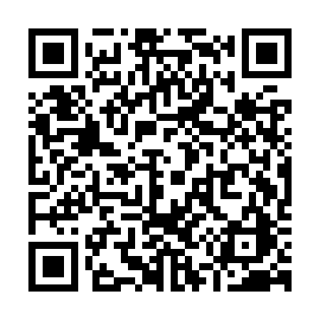 QR code for Y51KRC