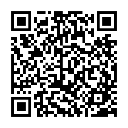 QR code for Y51NDO