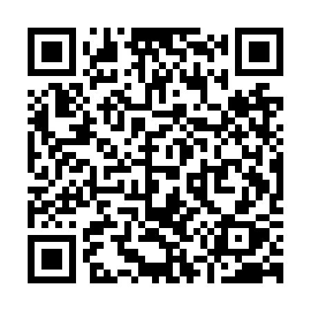 QR code for Y51NSX