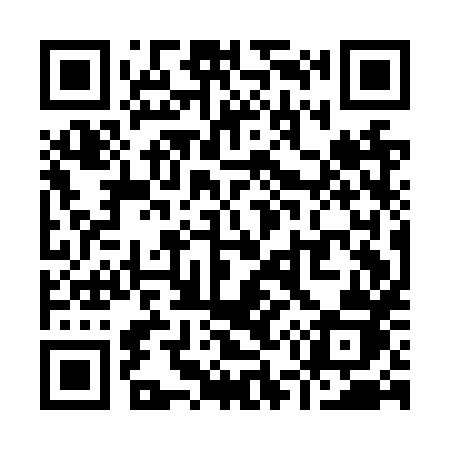 QR code for Y51NXJ