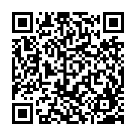 QR code for Y51NYF