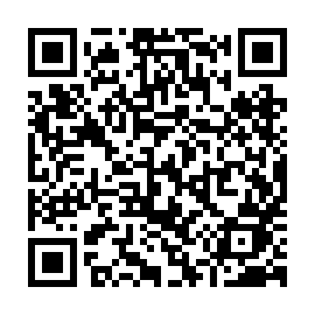 QR code for Y51RHJ