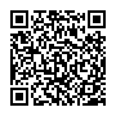 QR code for Y51SDQ