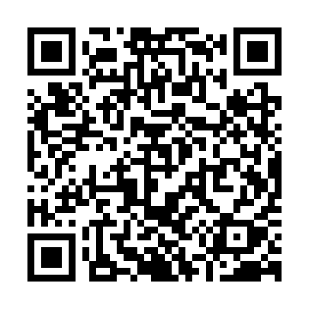 QR code for Y51SQY