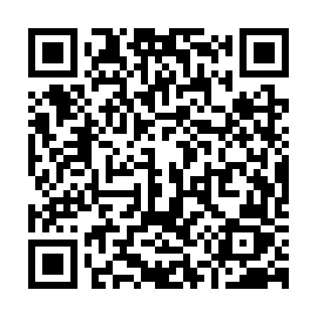 QR code for Y51SVZ