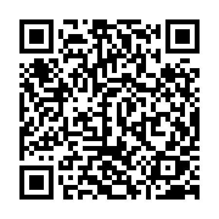 QR code for Y51XPX
