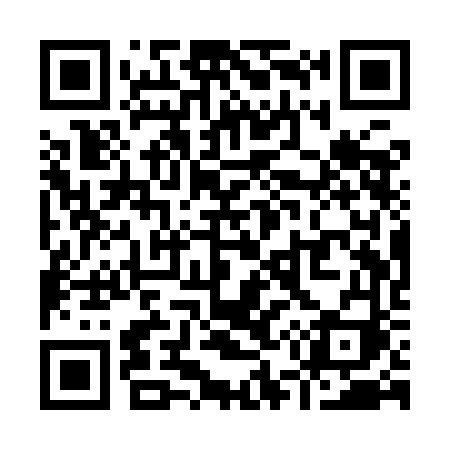 QR code for Y51YFI