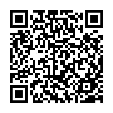 QR code for Y51YID