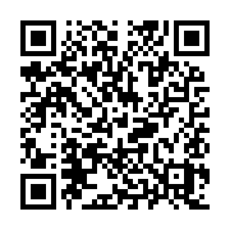 QR code for Y51YYY