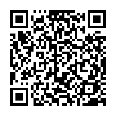 QR code for Y51ZWJ
