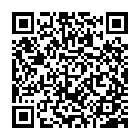 QR code for Y52ADP