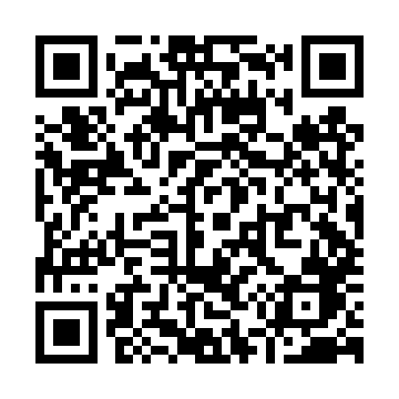 QR code for Y52DXB