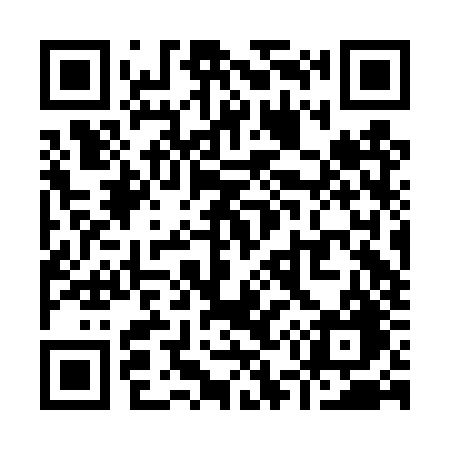 QR code for Y52DZG