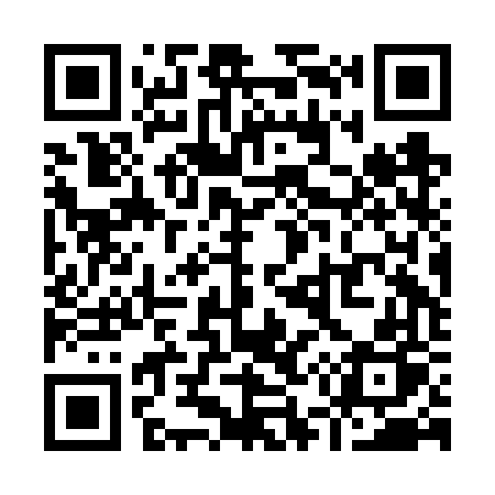 QR code for Y52FVP