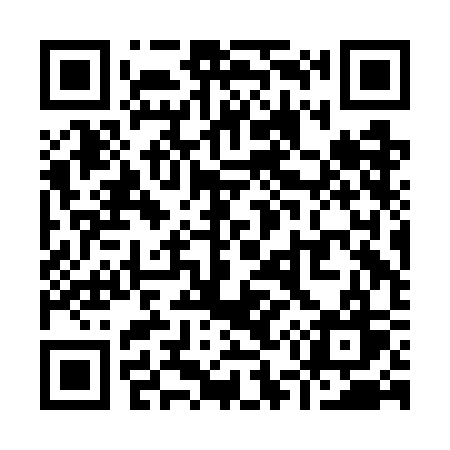 QR code for Y52GCW