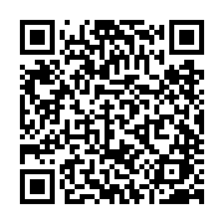 QR code for Y52GNK