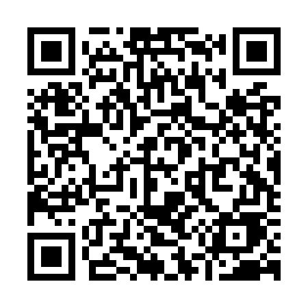 QR code for Y52OWE