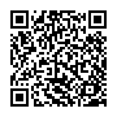 QR code for Y52PJO